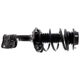 Purchase Top-Quality KYB - SR4483 - Front Complete Strut Assembly pa6