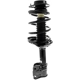 Purchase Top-Quality Front Complete Strut Assembly by KYB - SR4485 pa10