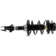 Purchase Top-Quality Front Complete Strut Assembly by KYB - SR4485 pa3