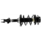 Purchase Top-Quality Front Complete Strut Assembly by KYB - SR4485 pa4