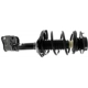 Purchase Top-Quality Front Complete Strut Assembly by KYB - SR4485 pa5