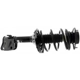 Purchase Top-Quality Front Complete Strut Assembly by KYB - SR4485 pa7