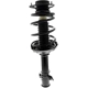 Purchase Top-Quality Front Complete Strut Assembly by KYB - SR4485 pa8