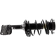 Purchase Top-Quality Front Complete Strut Assembly by KYB - SR4486 pa1