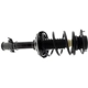 Purchase Top-Quality Front Complete Strut Assembly by KYB - SR4486 pa13