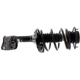 Purchase Top-Quality Front Complete Strut Assembly by KYB - SR4486 pa14