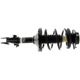 Purchase Top-Quality Front Complete Strut Assembly by KYB - SR4486 pa2