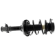 Purchase Top-Quality Front Complete Strut Assembly by KYB - SR4486 pa3