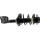 Purchase Top-Quality Front Complete Strut Assembly by KYB - SR4486 pa4