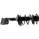 Purchase Top-Quality Front Complete Strut Assembly by KYB - SR4486 pa7
