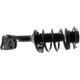 Purchase Top-Quality Front Complete Strut Assembly by KYB - SR4488 pa2