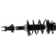 Purchase Top-Quality Front Complete Strut Assembly by KYB - SR4488 pa4
