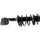 Purchase Top-Quality Front Complete Strut Assembly by KYB - SR4488 pa5