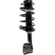 Purchase Top-Quality Front Complete Strut Assembly by KYB - SR4489 pa14