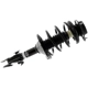 Purchase Top-Quality Front Complete Strut Assembly by KYB - SR4489 pa6