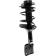 Purchase Top-Quality Front Complete Strut Assembly by KYB - SR4491 pa2