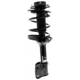 Purchase Top-Quality Front Complete Strut Assembly by KYB - SR4491 pa7