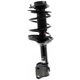 Purchase Top-Quality Front Complete Strut Assembly by KYB - SR4492 pa3