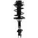 Purchase Top-Quality Front Complete Strut Assembly by KYB - SR4492 pa5