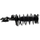 Purchase Top-Quality Front Complete Strut Assembly by KYB - SR4500 pa1