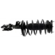 Purchase Top-Quality Front Complete Strut Assembly by KYB - SR4500 pa8