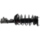 Purchase Top-Quality Front Complete Strut Assembly by KYB - SR4501 pa2
