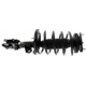 Purchase Top-Quality Front Complete Strut Assembly by KYB - SR4501 pa7