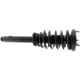 Purchase Top-Quality Front Complete Strut Assembly by KYB - SR4502 pa1