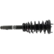 Purchase Top-Quality Front Complete Strut Assembly by KYB - SR4502 pa2