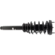 Purchase Top-Quality Front Complete Strut Assembly by KYB - SR4502 pa3