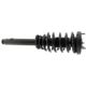 Purchase Top-Quality Front Complete Strut Assembly by KYB - SR4502 pa7