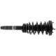 Purchase Top-Quality Front Complete Strut Assembly by KYB - SR4503 pa1