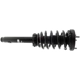 Purchase Top-Quality Front Complete Strut Assembly by KYB - SR4503 pa2
