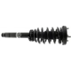 Purchase Top-Quality Front Complete Strut Assembly by KYB - SR4503 pa5