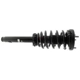 Purchase Top-Quality Front Complete Strut Assembly by KYB - SR4503 pa7