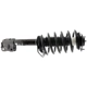 Purchase Top-Quality KYB - SR4507 - Front Complete Strut Assembly pa1