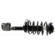 Purchase Top-Quality Front Complete Strut Assembly by KYB - SR4508 pa3