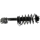 Purchase Top-Quality Front Complete Strut Assembly by KYB - SR4508 pa6