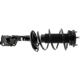 Purchase Top-Quality KYB - SR4511 - Front Complete Strut Assembly pa1