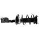 Purchase Top-Quality KYB - SR4511 - Front Complete Strut Assembly pa5