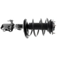 Purchase Top-Quality KYB - SR4520 - Front Complete Strut Assembly pa2