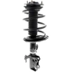 Purchase Top-Quality KYB - SR4520 - Front Complete Strut Assembly pa6