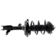Purchase Top-Quality Front Complete Strut Assembly by KYB - SR4522 pa3
