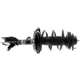 Purchase Top-Quality Front Complete Strut Assembly by KYB - SR4524 pa3