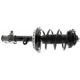 Purchase Top-Quality Front Complete Strut Assembly by KYB - SR4524 pa4