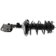 Purchase Top-Quality Front Complete Strut Assembly by KYB - SR4524 pa5