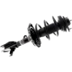 Purchase Top-Quality Front Complete Strut Assembly by KYB - SR4524 pa8