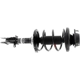 Purchase Top-Quality KYB - SR4526 - Front Complete Strut Assembly pa1