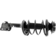 Purchase Top-Quality KYB - SR4526 - Front Complete Strut Assembly pa2