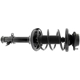 Purchase Top-Quality KYB - SR4526 - Front Complete Strut Assembly pa3